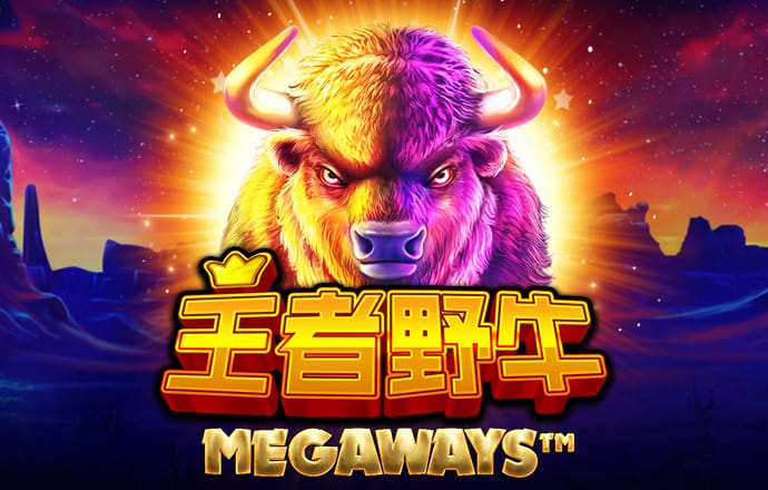 K8凯发国际旗舰厅